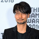 Hideo Kojima (Photo Mintaha Neslihan Eroglu/Anadolu Agency/Getty Images)